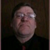 Brian Brudvig