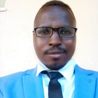 Ibrahim Abdallah