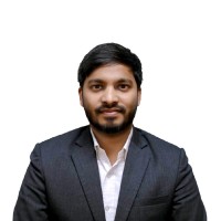 Tasawwar Yunus
