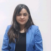 Jyoti S