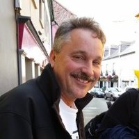 John Bulman