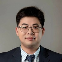 Siqi Wang