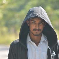 Rohit Dhan