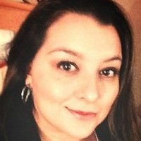 Nancy Lemus