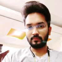 Mayank Bhatjiwale