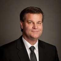 Daniel Smallwood