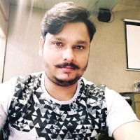 Saurabh Kumar Shukla