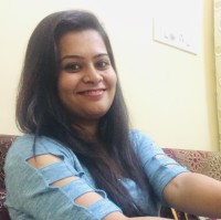 Kanika Sharma