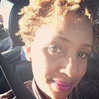 Taheera Massey