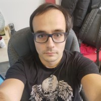 Иван Антонов