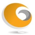 LG SERVICIOS CA