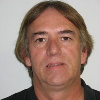 Jeff Shields