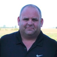 Corey Whitaker