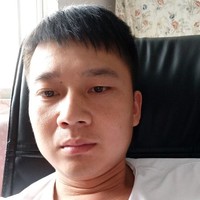 陈传佳
