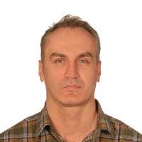 Mehrdad Zeinali
