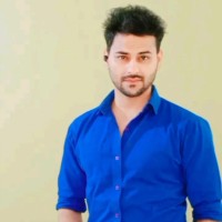 Deepak Kumar