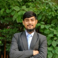 Sanim Jubaer