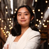 Leah Magno