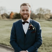 Steven Elder