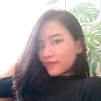 Hạnh Trần-Hồng Phan