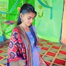 Chandni Devi