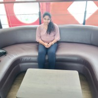Harindya Wijerathna