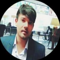 Abhishek Lingwal