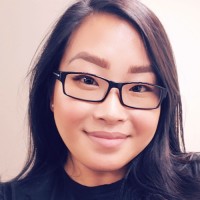 Houa Yang