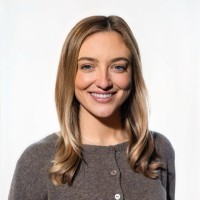 Maddie Broccolo