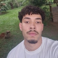 Ângelo Gomes