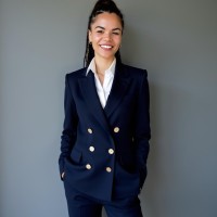 Tisha Vanwert