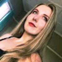 Aimee Willows