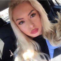 Anya M