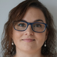 Mette Bysted