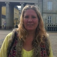 Pia Mccormack