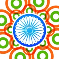 Indiaconnect Services