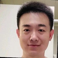 李志江