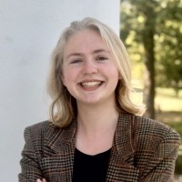 Hannah Umansky