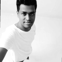 Saravanan Dayalan
