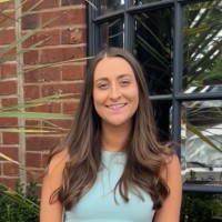 Rachel Sibson