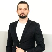 Sutki Ismaili