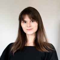 Nadja Znamenskaya