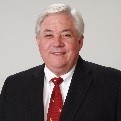 John Munson