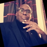 Oumar Diallo