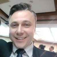 Joel Signor