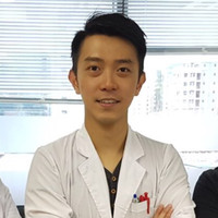 Eric Tse