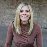 Heather Landers