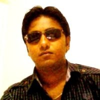 Sanjay Yadav