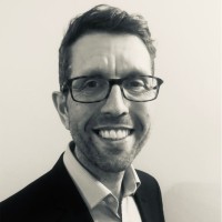 Tim Moss