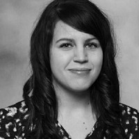 Danielle Tremblay